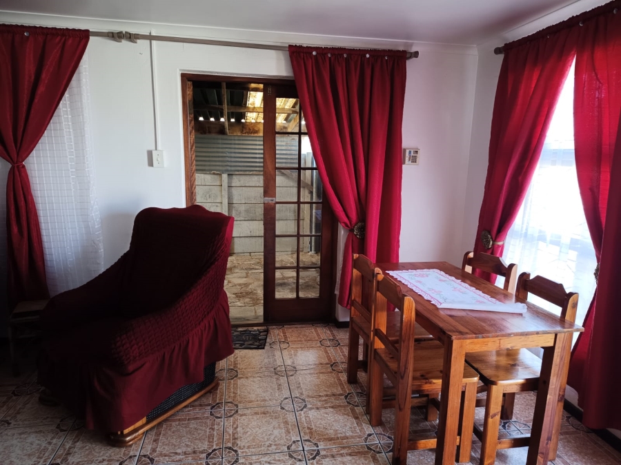 3 Bedroom Property for Sale in Forest Village Western Cape